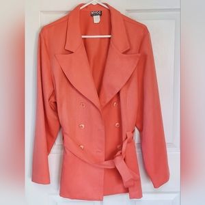 Women's Jacket